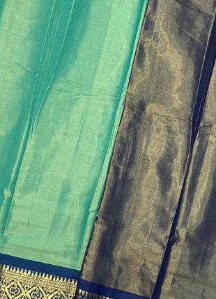Kanchi Soft Silk