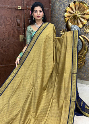 Kalyani Cotton
