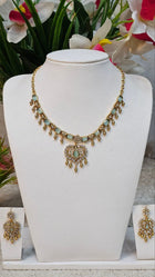 Temple Jewellery