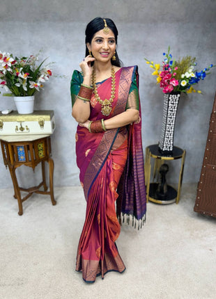 Premium Kanchi