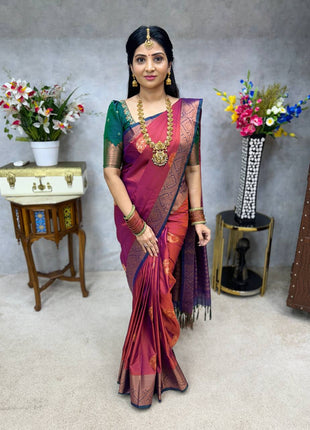 Premium Kanchi