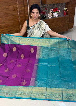 Premium Kanchi
