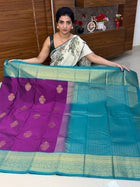 Premium Kanchi
