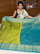 Premium Kanchi