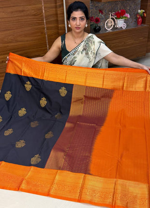 Premium Kanchi