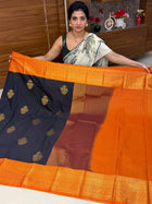 Premium Kanchi