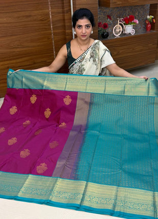 Premium Kanchi