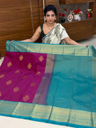 Premium Kanchi
