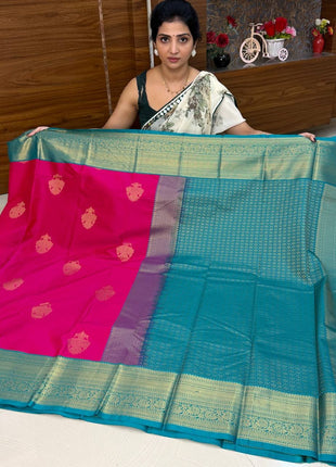 Premium Kanchi