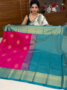 Premium Kanchi