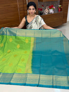 Premium Kanchi