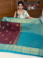 Premium Kanchi