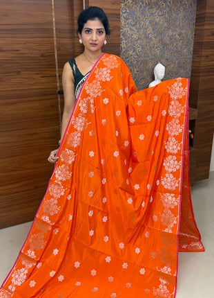 Soft Silk