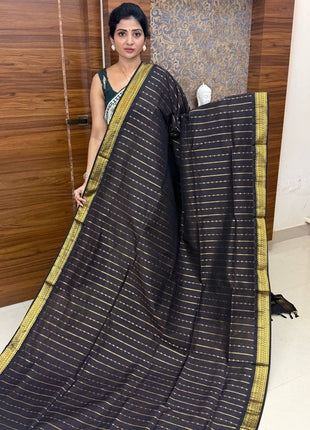 Kalyani Cotton