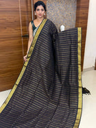 Kalyani Cotton