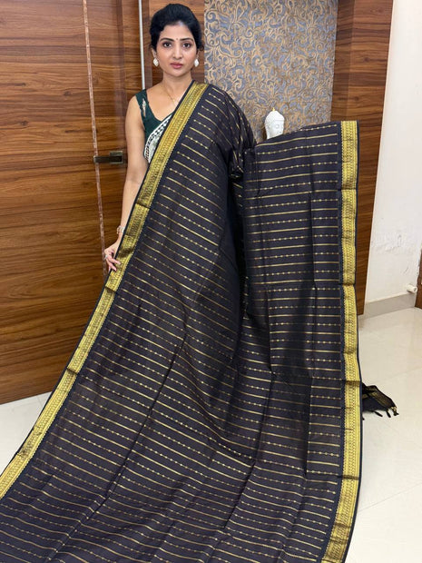 Kalyani Cotton