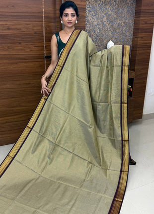Kalyani Cotton
