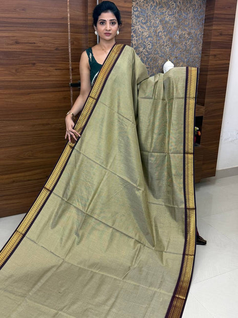 Kalyani Cotton