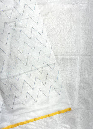 Khadi Cotton