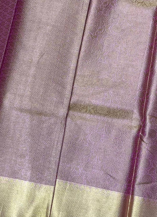 Katan Silk
