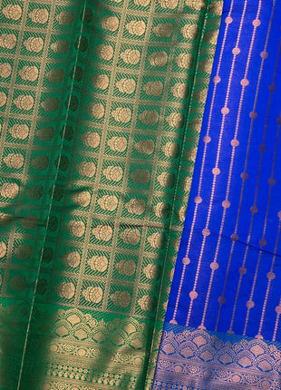 Katan Silk