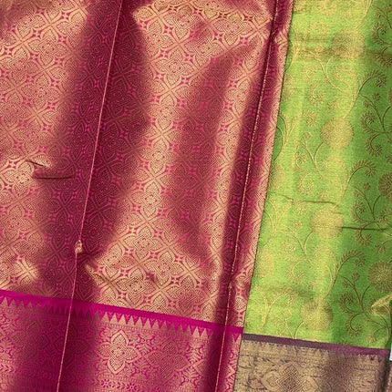 Katan Silk