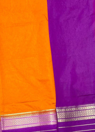 Warm Silk