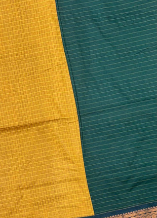 Kalyani Cotton