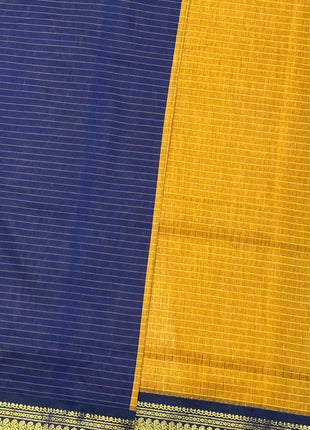 Kalyani Cotton