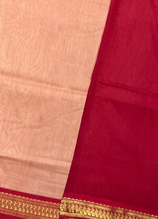 Kalyani Cotton