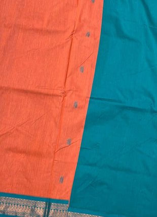 Kalyani Cotton