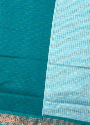 Kalyani Cotton