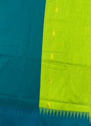 Kalyani Cotton