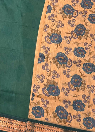 Kalyani Cotton