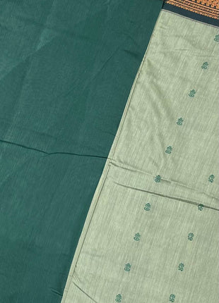 Kalyani Cotton