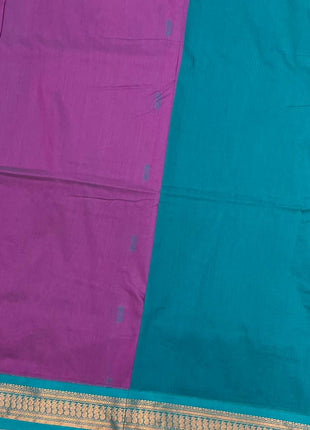 Kalyani Cotton
