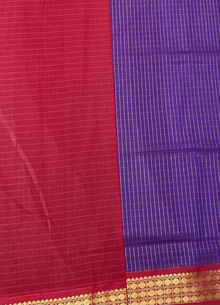 Kalyani Cotton