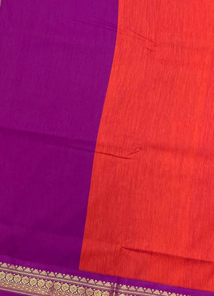 Kalyani Cotton