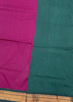 Kalyani Cotton