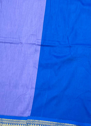 Kalyani Cotton