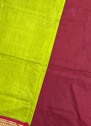 Kalyani Cotton