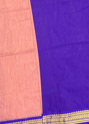 Kalyani Cotton