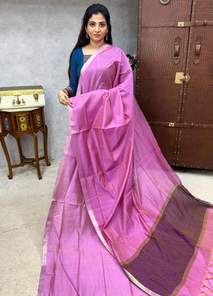 Jaipur Cotton with French Knots