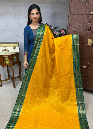 Warm Silk