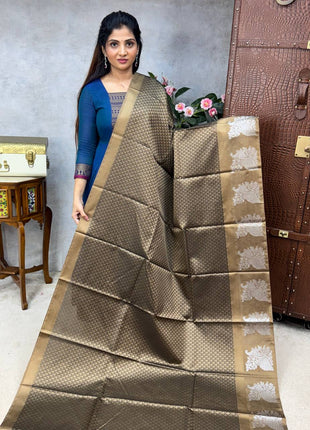 Kora Muslin