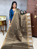 Kora Muslin