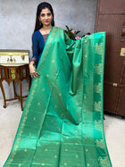 Pure Chiniya Silk