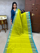 Kora Muslin