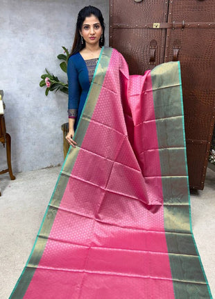 Kora Muslin