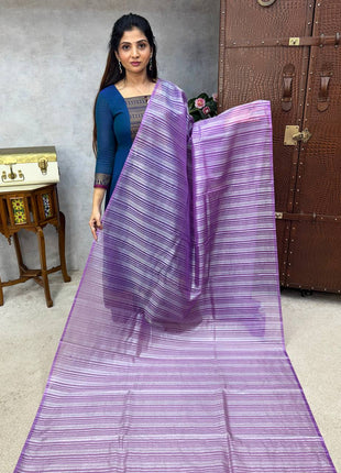 Kota Tissue Silk